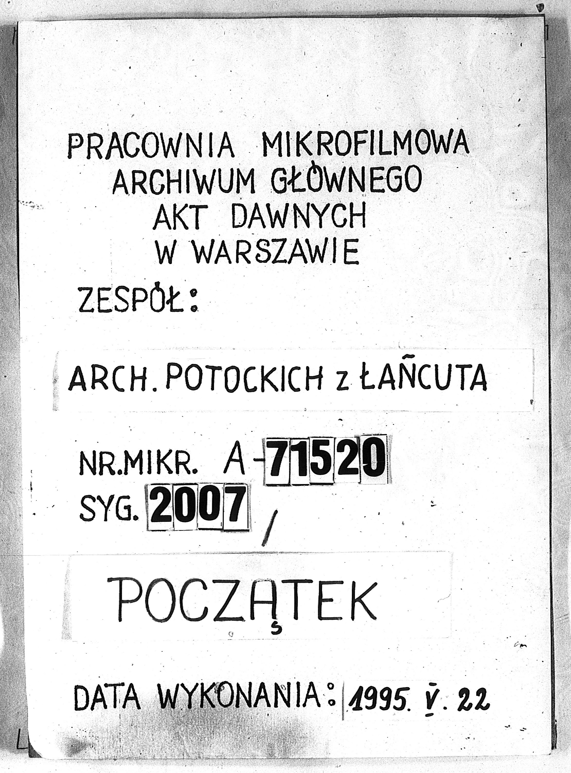 PL_1_350_2007_0000-tablica_poczatkowa