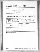 PL_1_350_2007_0000-metryczka