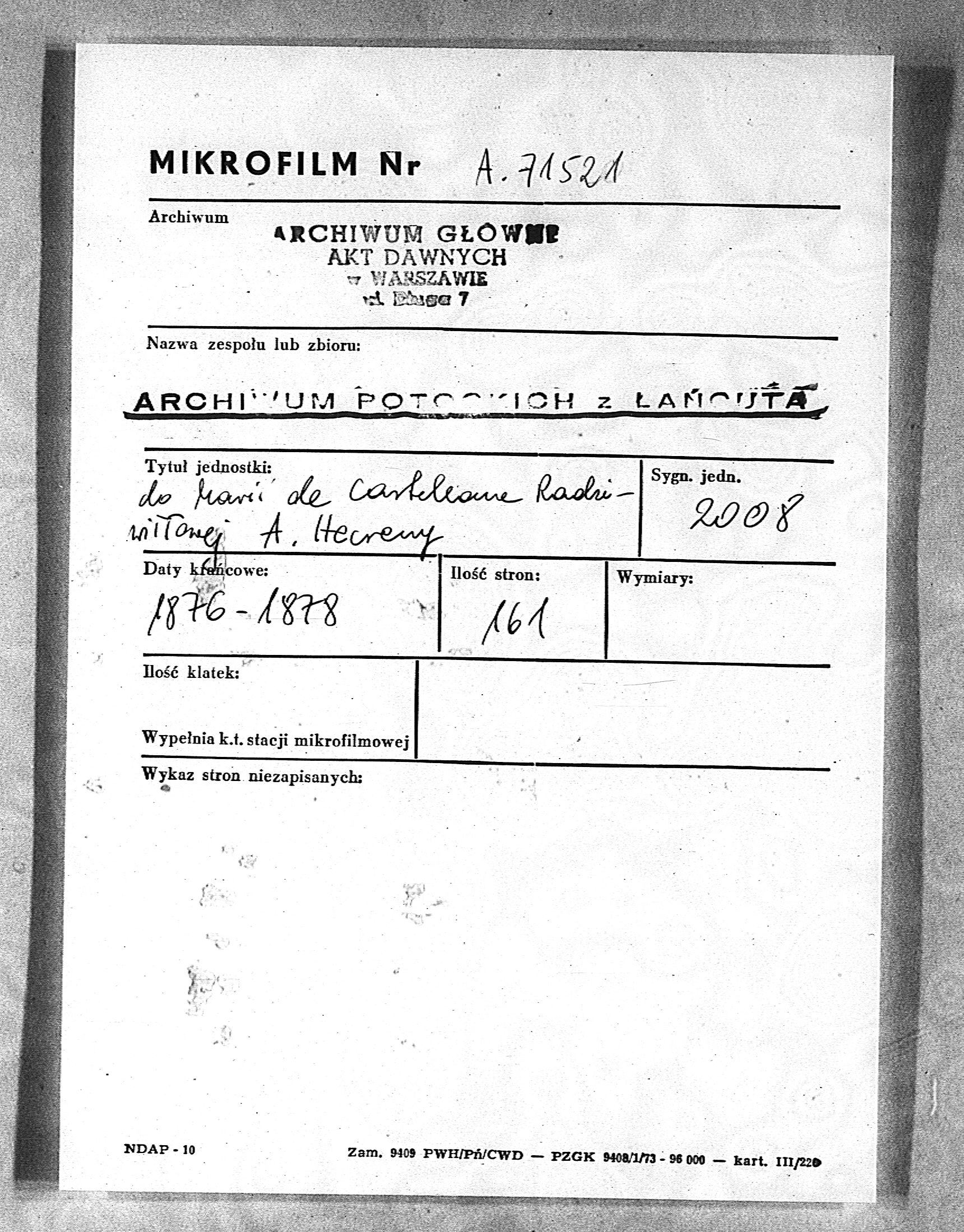 PL_1_350_2008_0000-metryczka