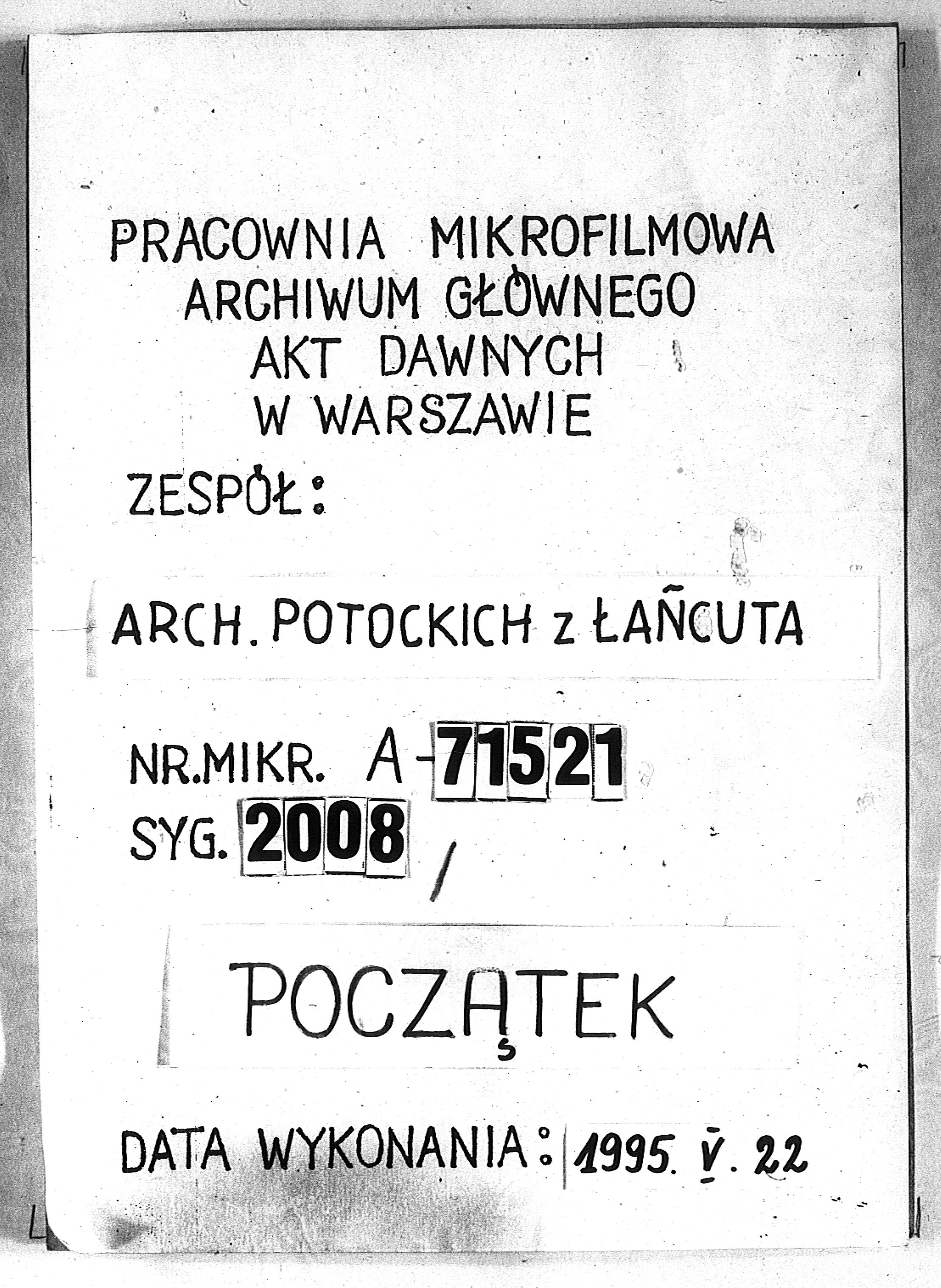 PL_1_350_2008_0000-tablica_poczatkowa