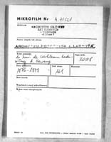 PL_1_350_2008_0000-metryczka