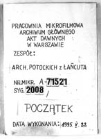 PL_1_350_2008_0000-tablica_poczatkowa