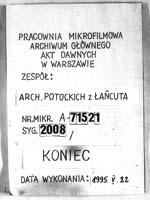 PL_1_350_2008_9999-tablica_koncowa