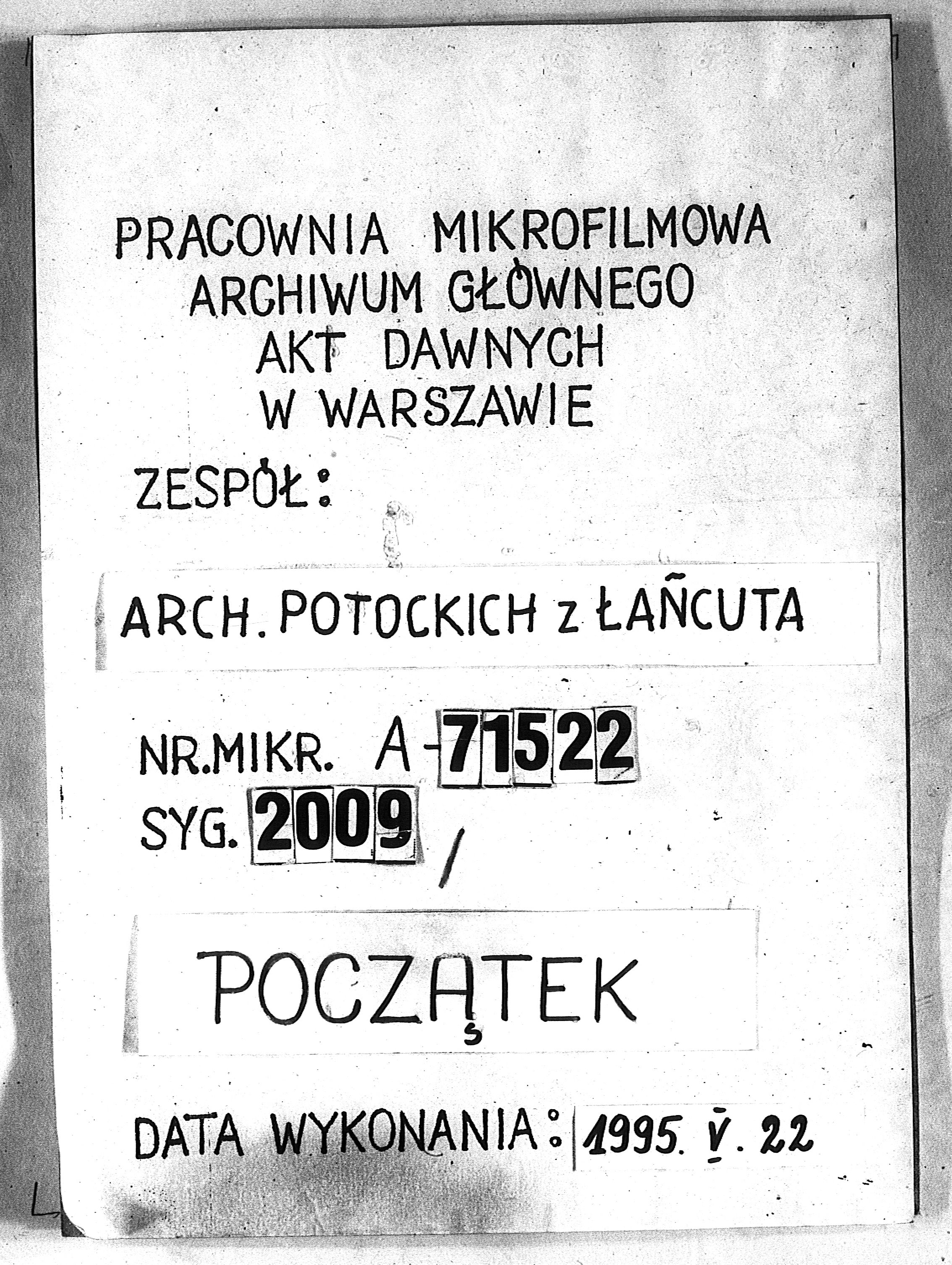 PL_1_350_2009_0000-tablica_poczatkowa
