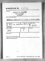 PL_1_350_2009_0000-metryczka