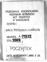 PL_1_350_2009_0000-tablica_poczatkowa