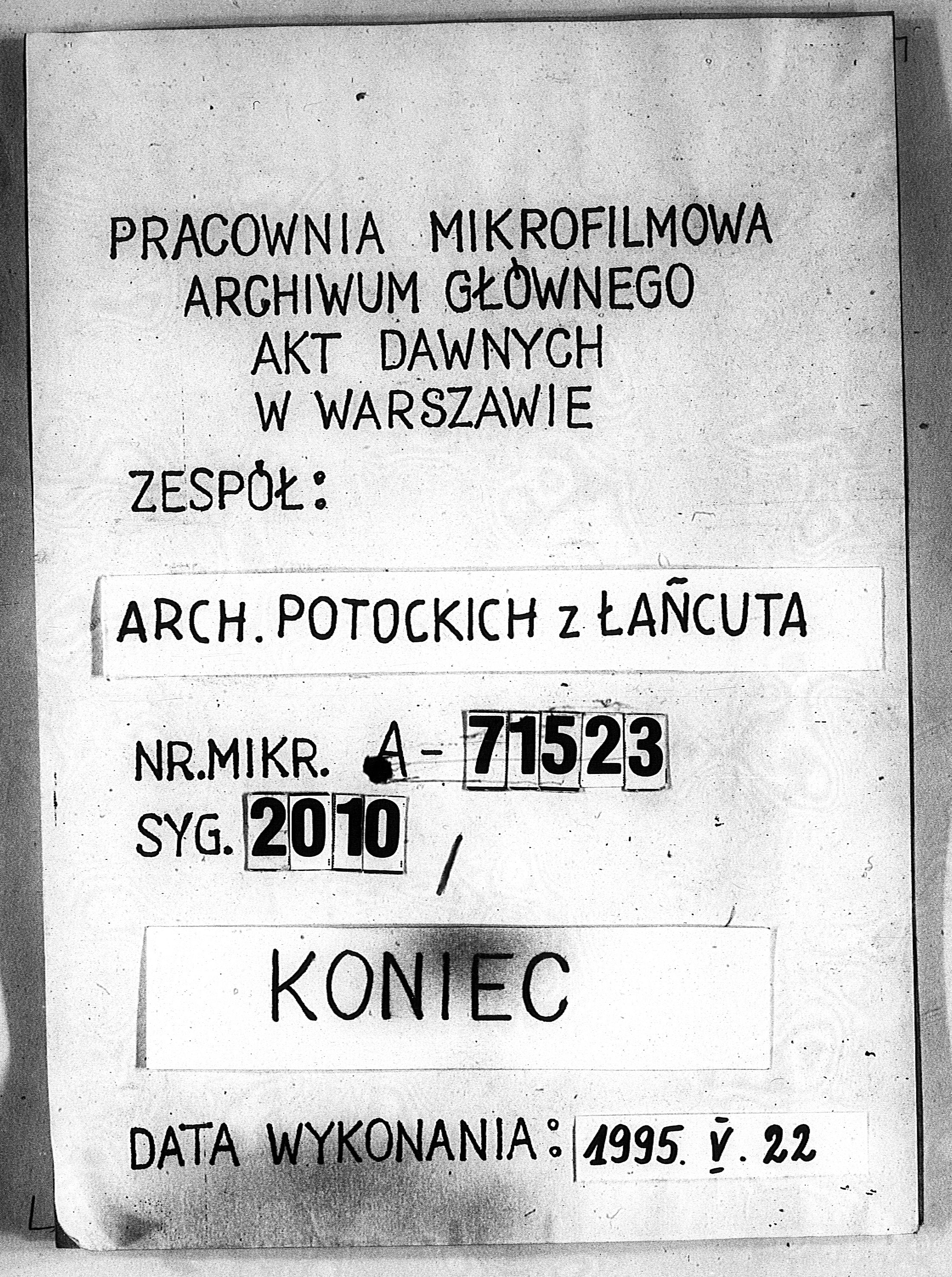 PL_1_350_2010_9999-tablica_koncowa