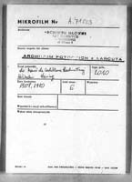 PL_1_350_2010_0000-metryczka