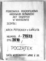 PL_1_350_2010_0000-tablica_poczatkowa