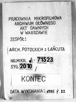 PL_1_350_2010_9999-tablica_koncowa