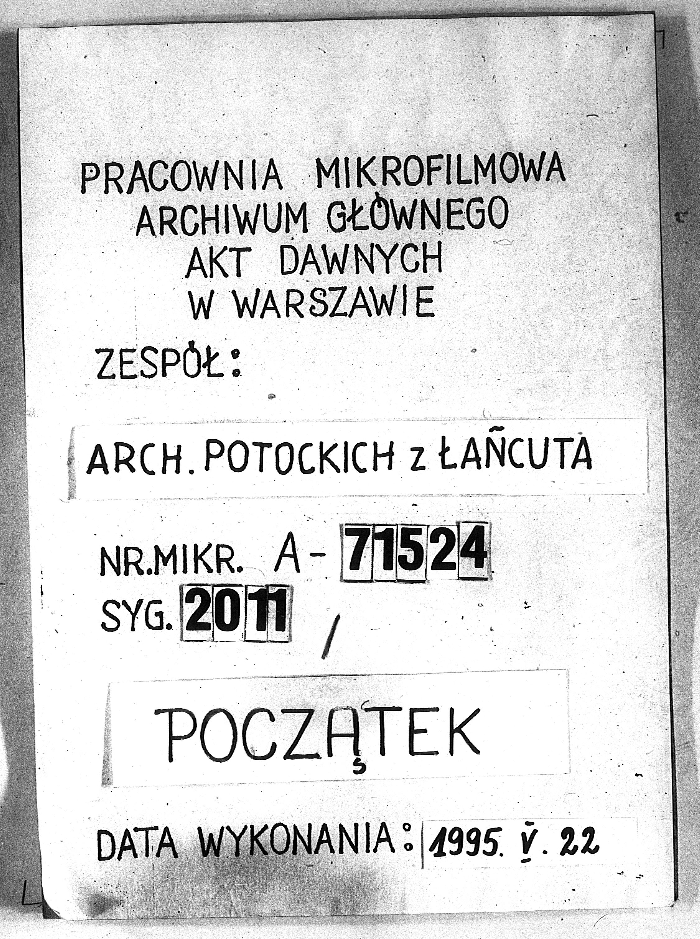 PL_1_350_2011_0000-tablica_poczatkowa