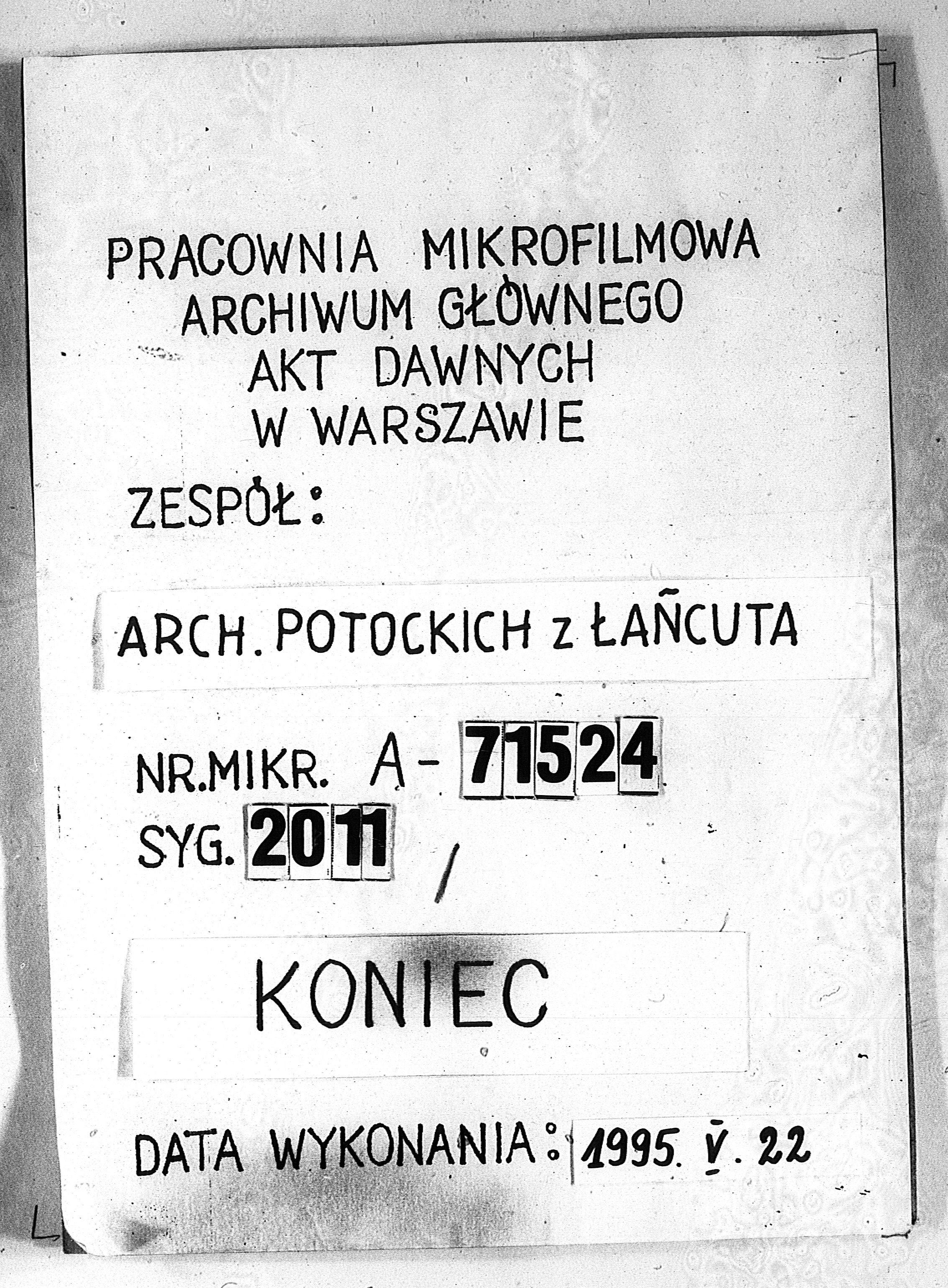 PL_1_350_2011_9999-tablica_koncowa