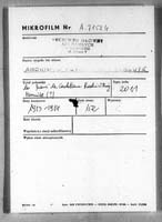 PL_1_350_2011_0000-metryczka