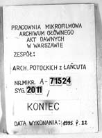 PL_1_350_2011_9999-tablica_koncowa