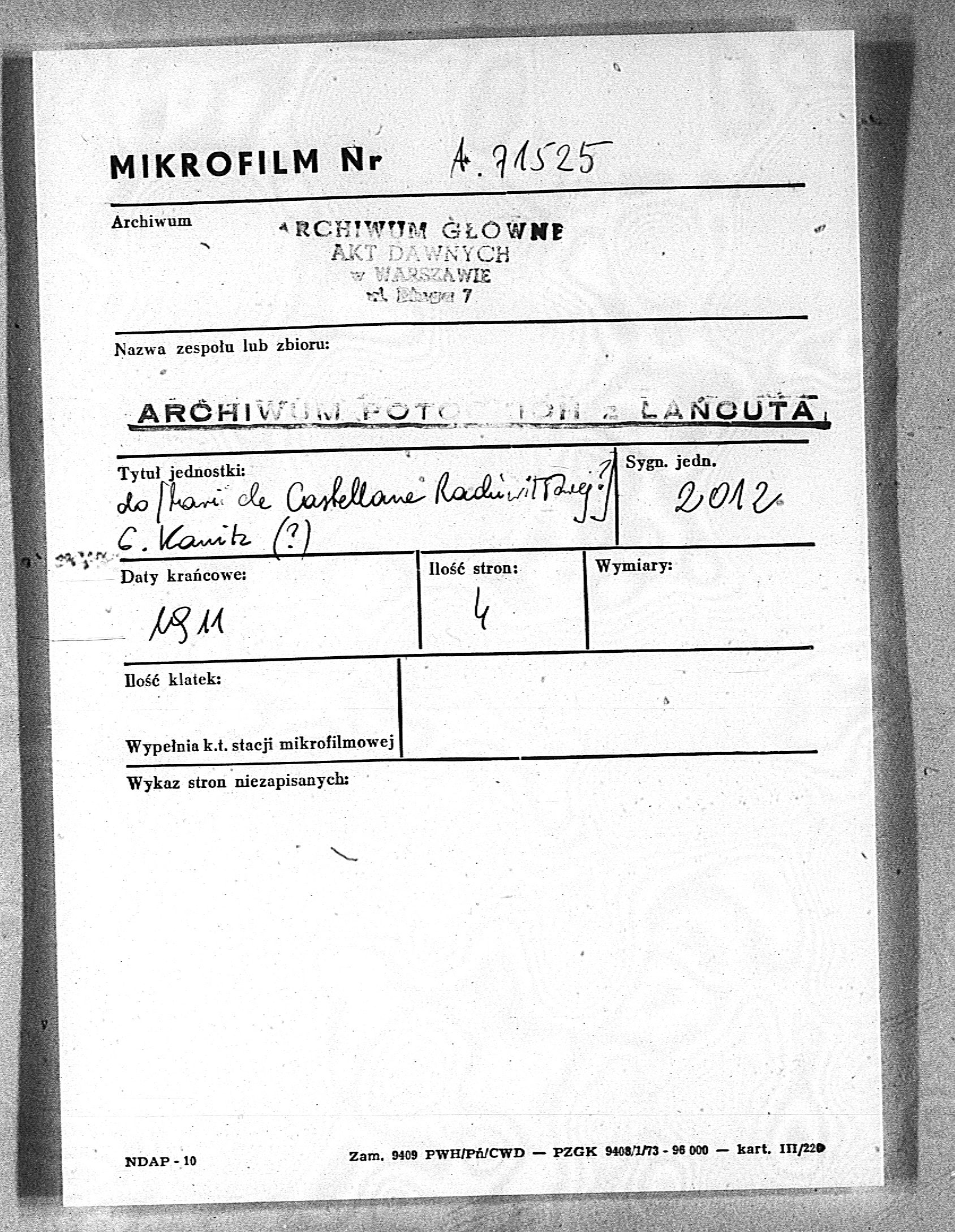 PL_1_350_2012_0000-metryczka