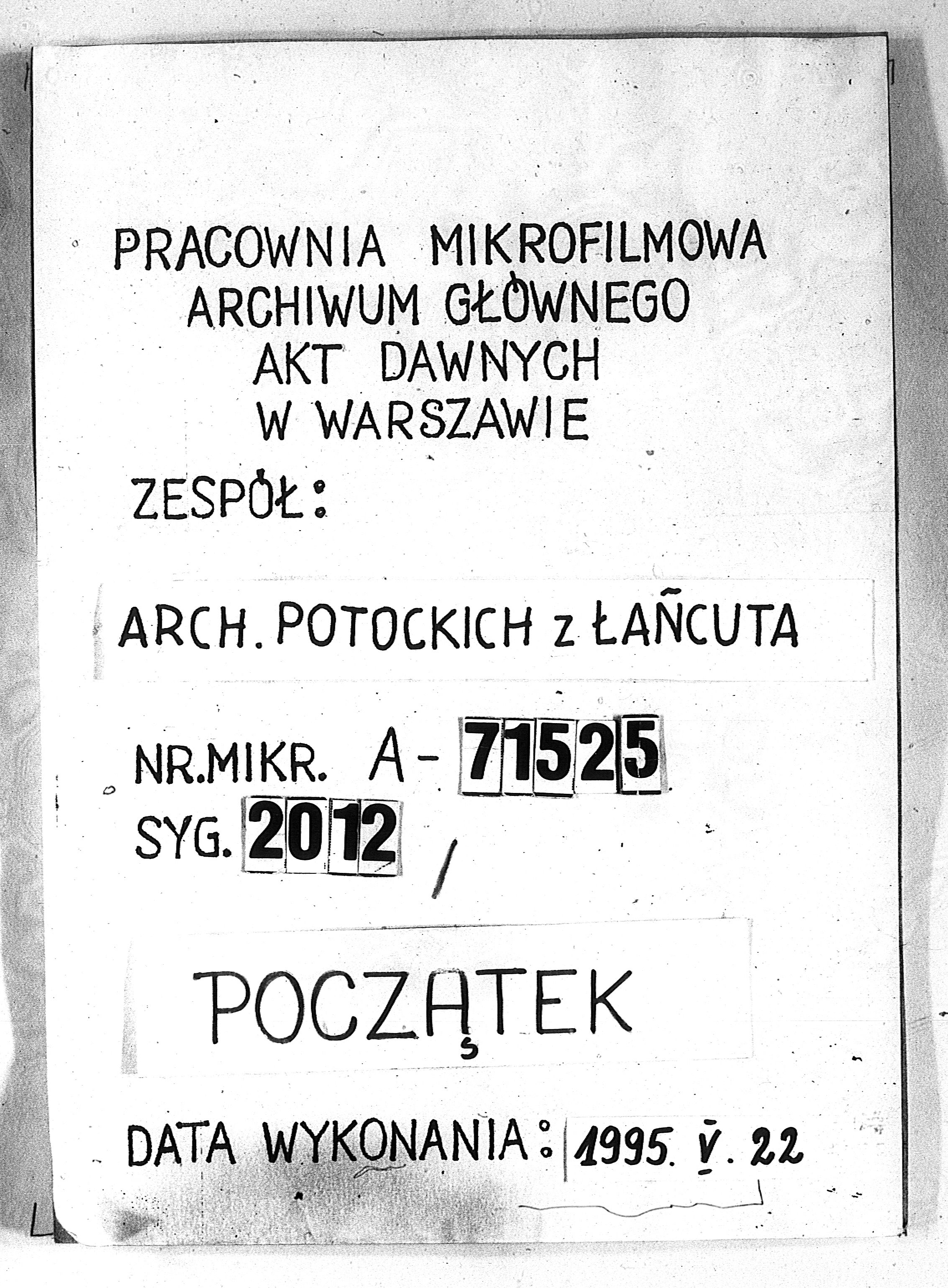 PL_1_350_2012_0000-tablica_poczatkowa