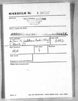 PL_1_350_2012_0000-metryczka