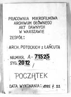 PL_1_350_2012_0000-tablica_poczatkowa