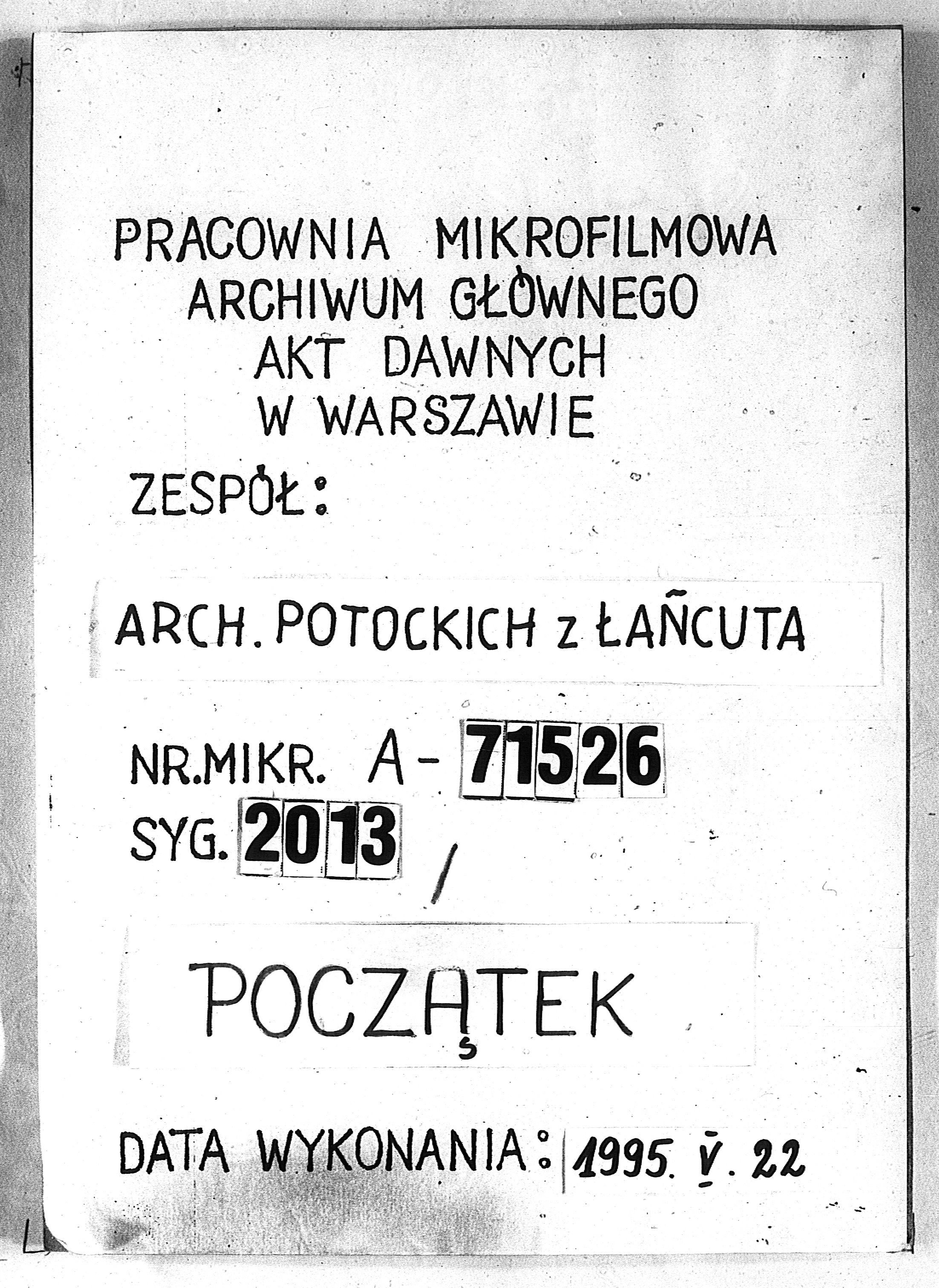 PL_1_350_2013_0000-tablica_poczatkowa