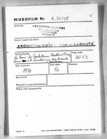 PL_1_350_2013_0000-metryczka