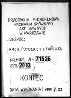 PL_1_350_2013_9999-tablica_koncowa