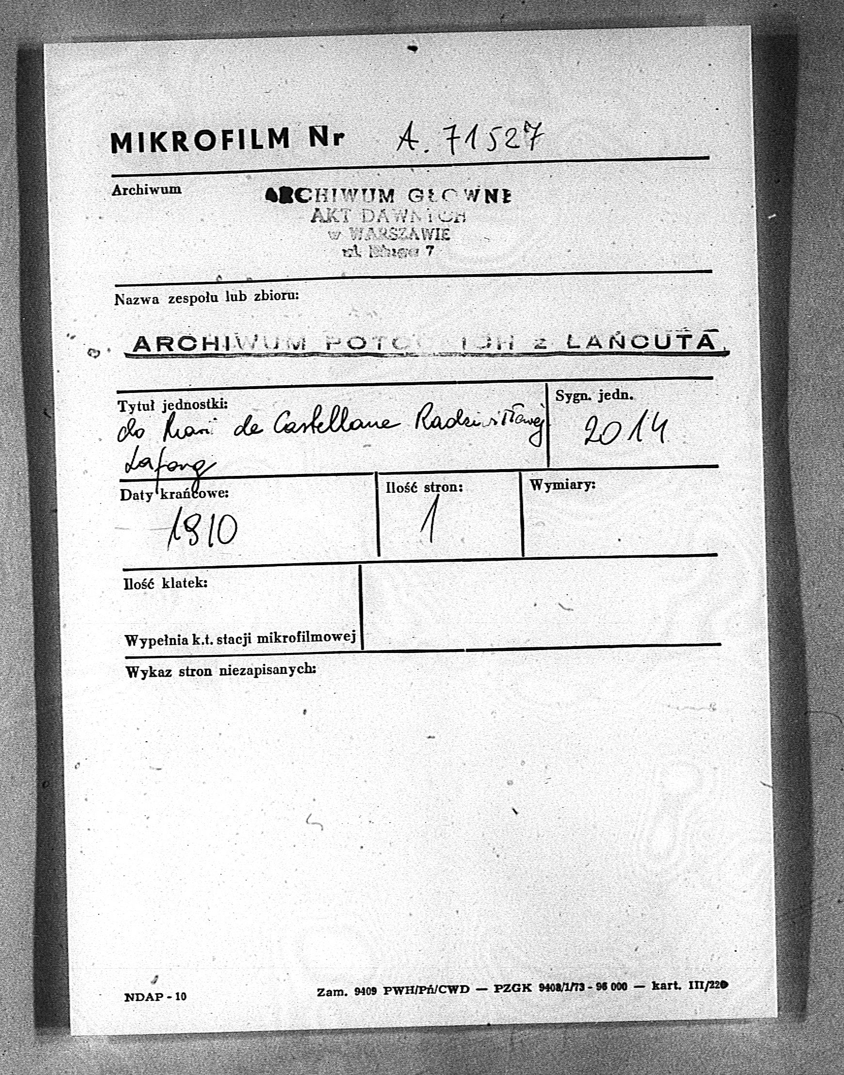 PL_1_350_2014_0000-metryczka