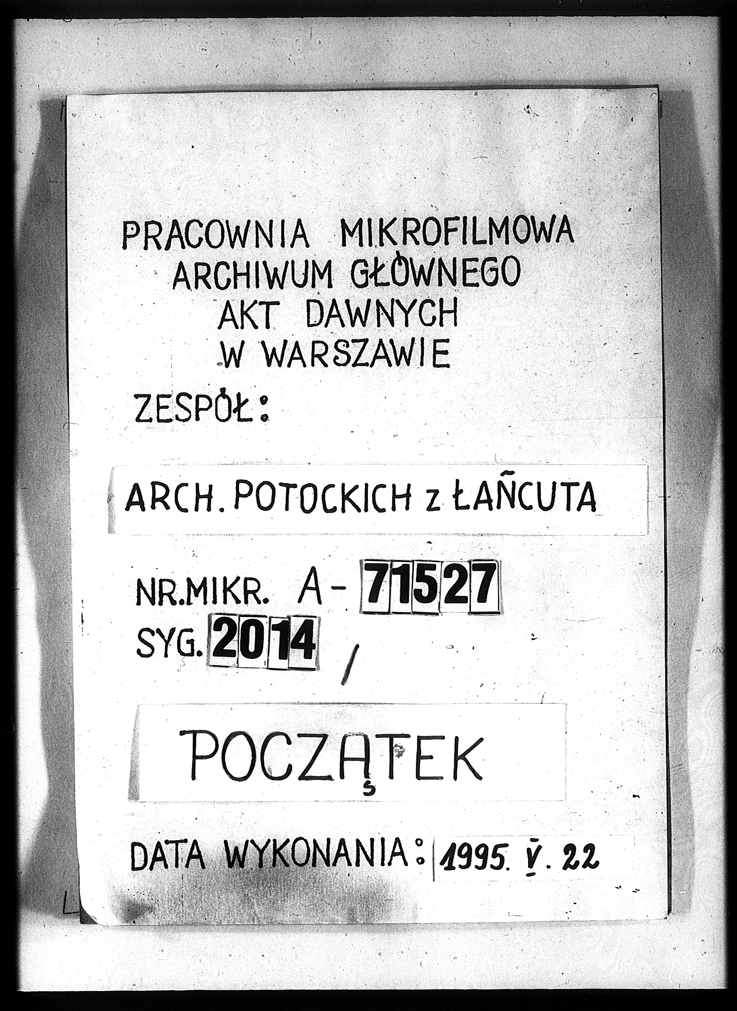 PL_1_350_2014_0000-tablica_poczatkowa