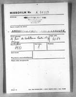 PL_1_350_2014_0000-metryczka