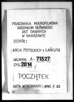 PL_1_350_2014_0000-tablica_poczatkowa