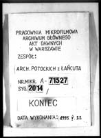 PL_1_350_2014_9999-tablica_koncowa
