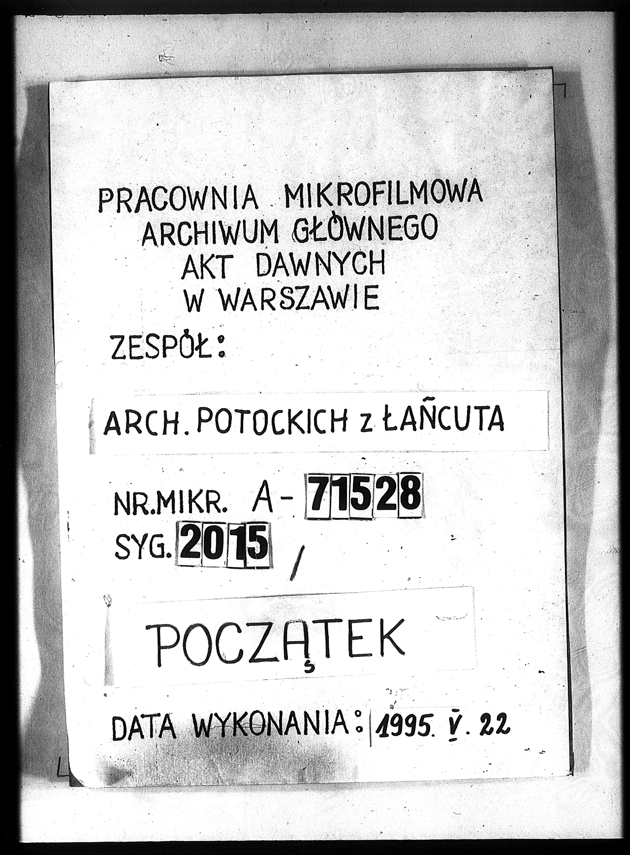 PL_1_350_2015_0000-tablica_poczatkowa