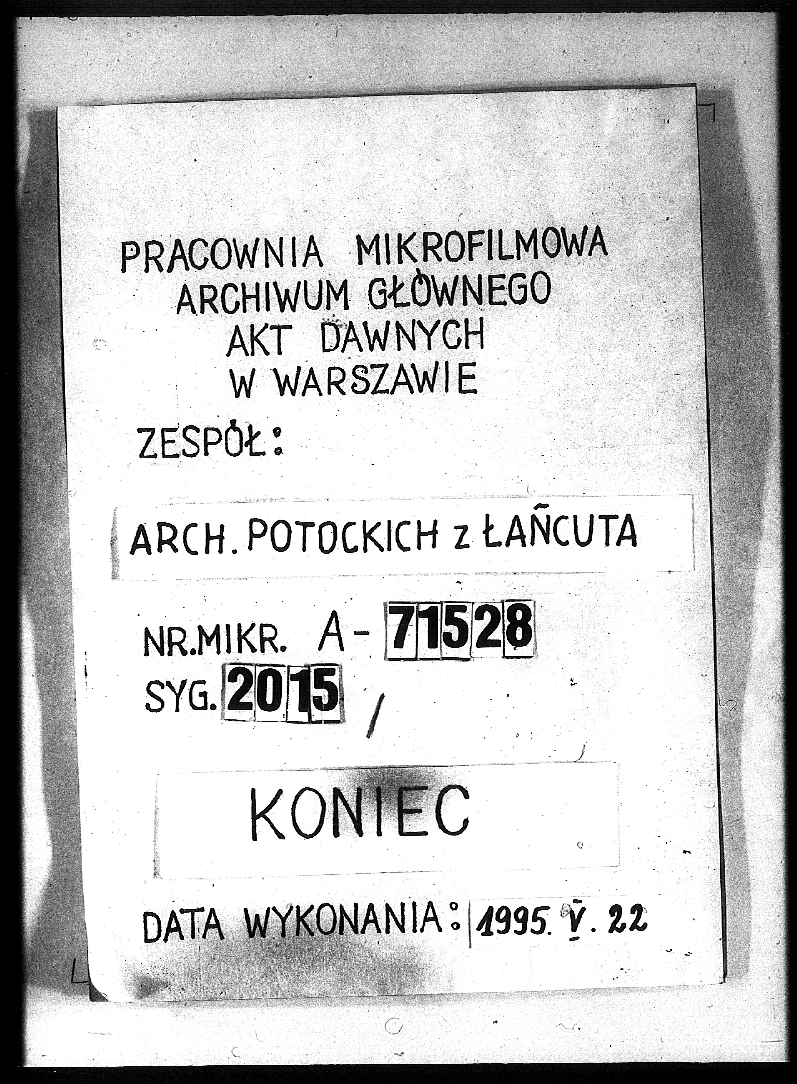 PL_1_350_2015_9999-tablica_koncowa