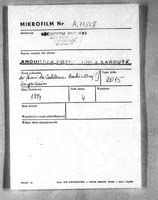 PL_1_350_2015_0000-metryczka