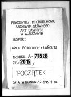 PL_1_350_2015_0000-tablica_poczatkowa