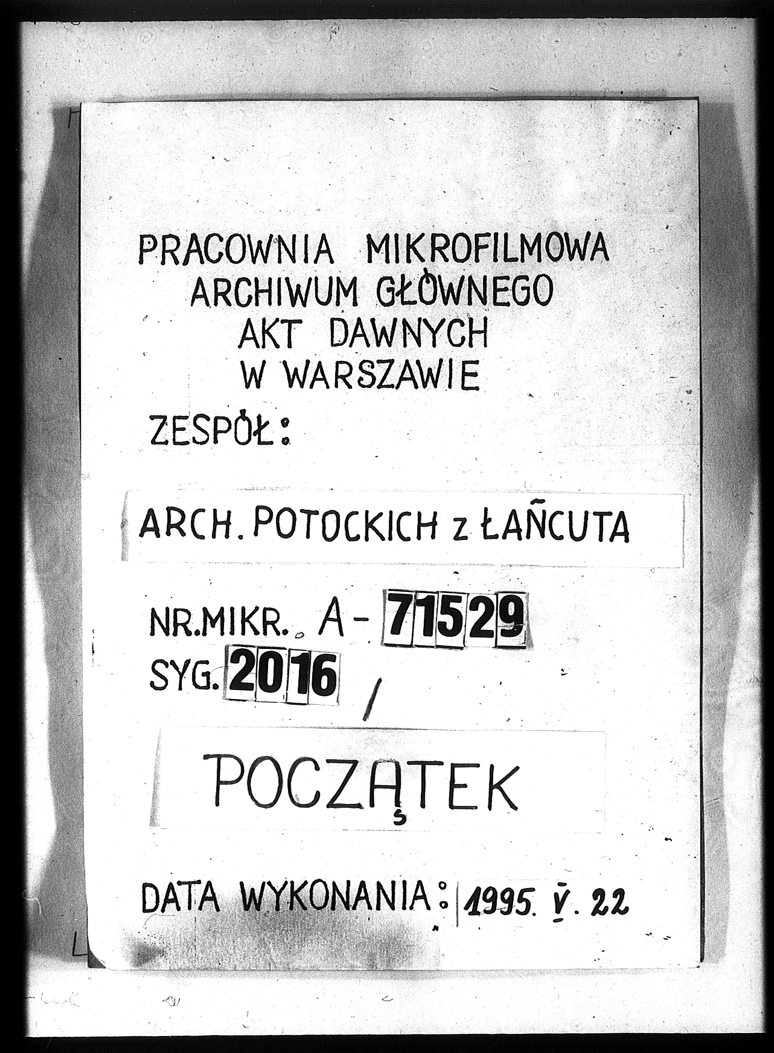 PL_1_350_2016_0000-tablica_poczatkowa