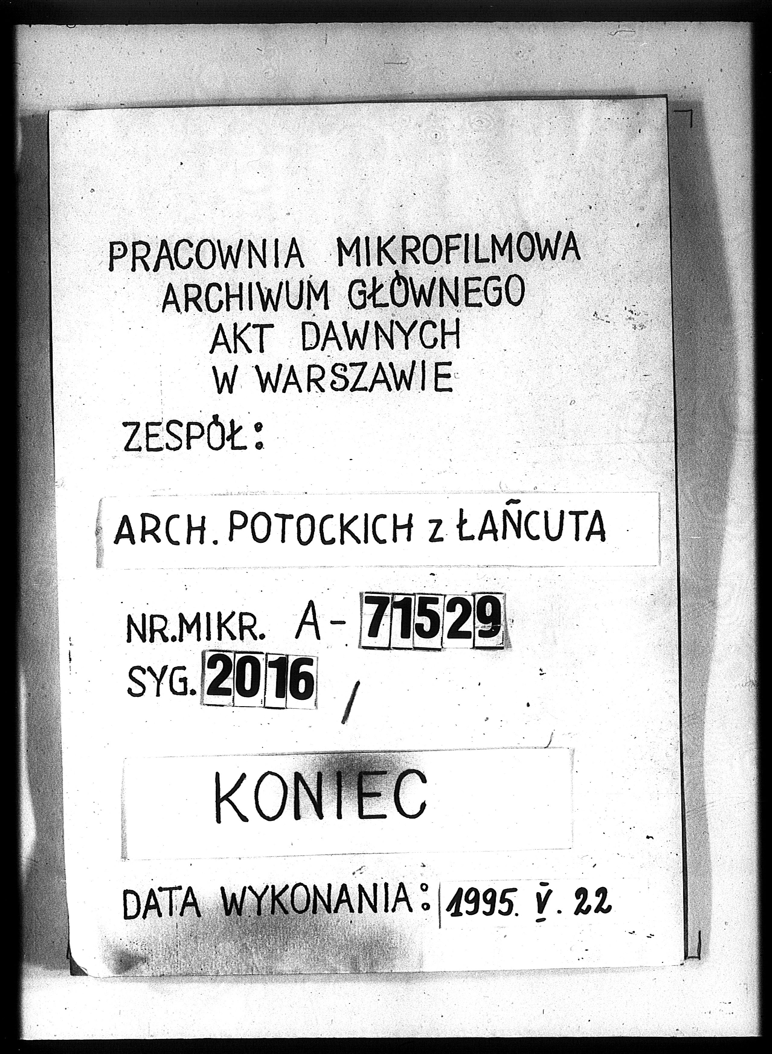 PL_1_350_2016_9999-tablica_koncowa