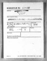 PL_1_350_2016_0000-metryczka