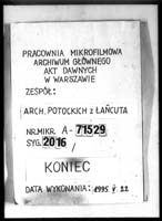 PL_1_350_2016_9999-tablica_koncowa