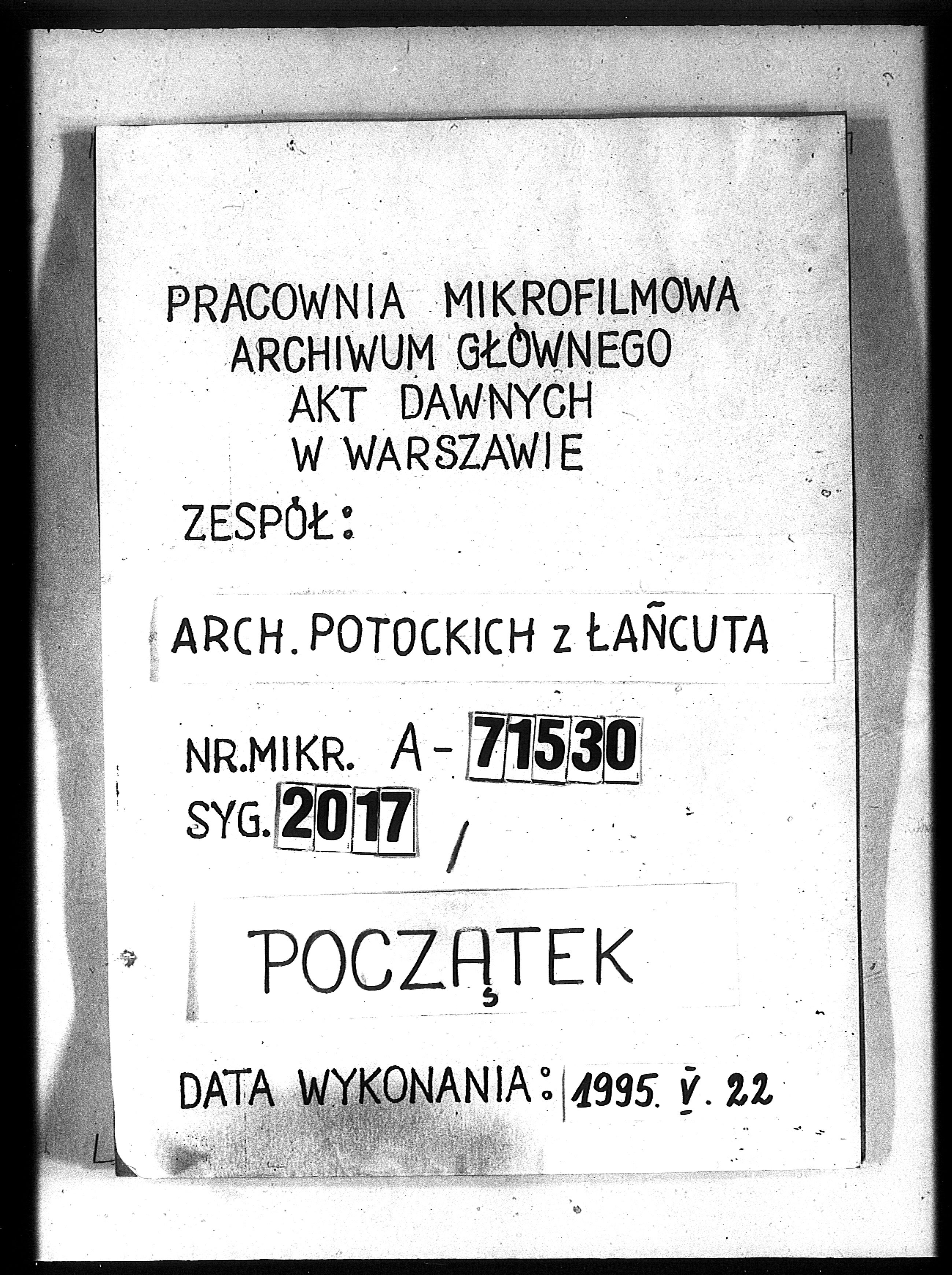 PL_1_350_2017_0000-tablica_poczatkowa