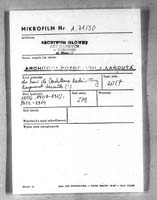 PL_1_350_2017_0000-metryczka