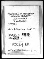 PL_1_350_2017_0000-tablica_poczatkowa