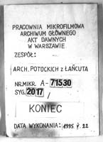 PL_1_350_2017_9999-tablica_koncowa