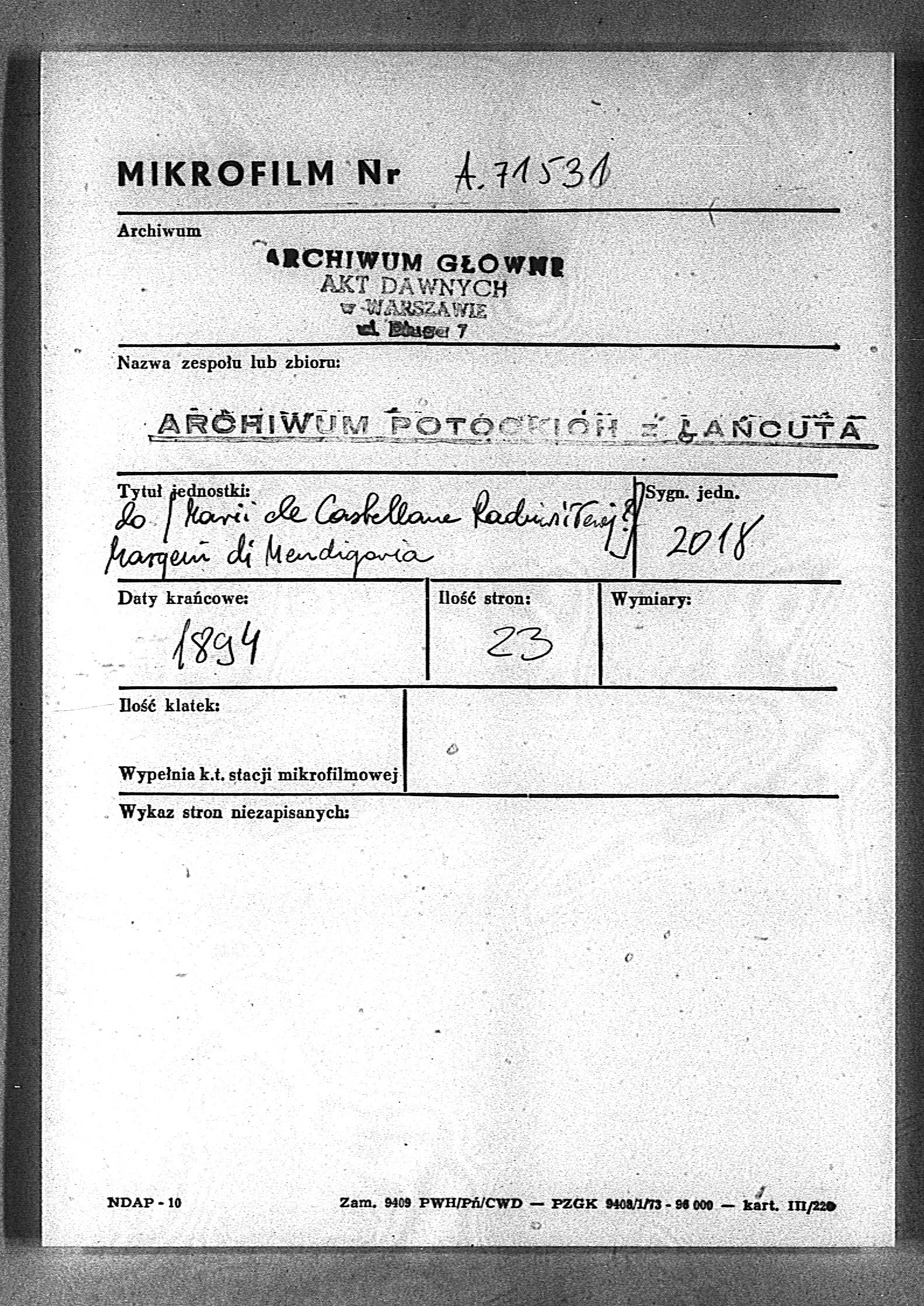 PL_1_350_2018_0000-metryczka