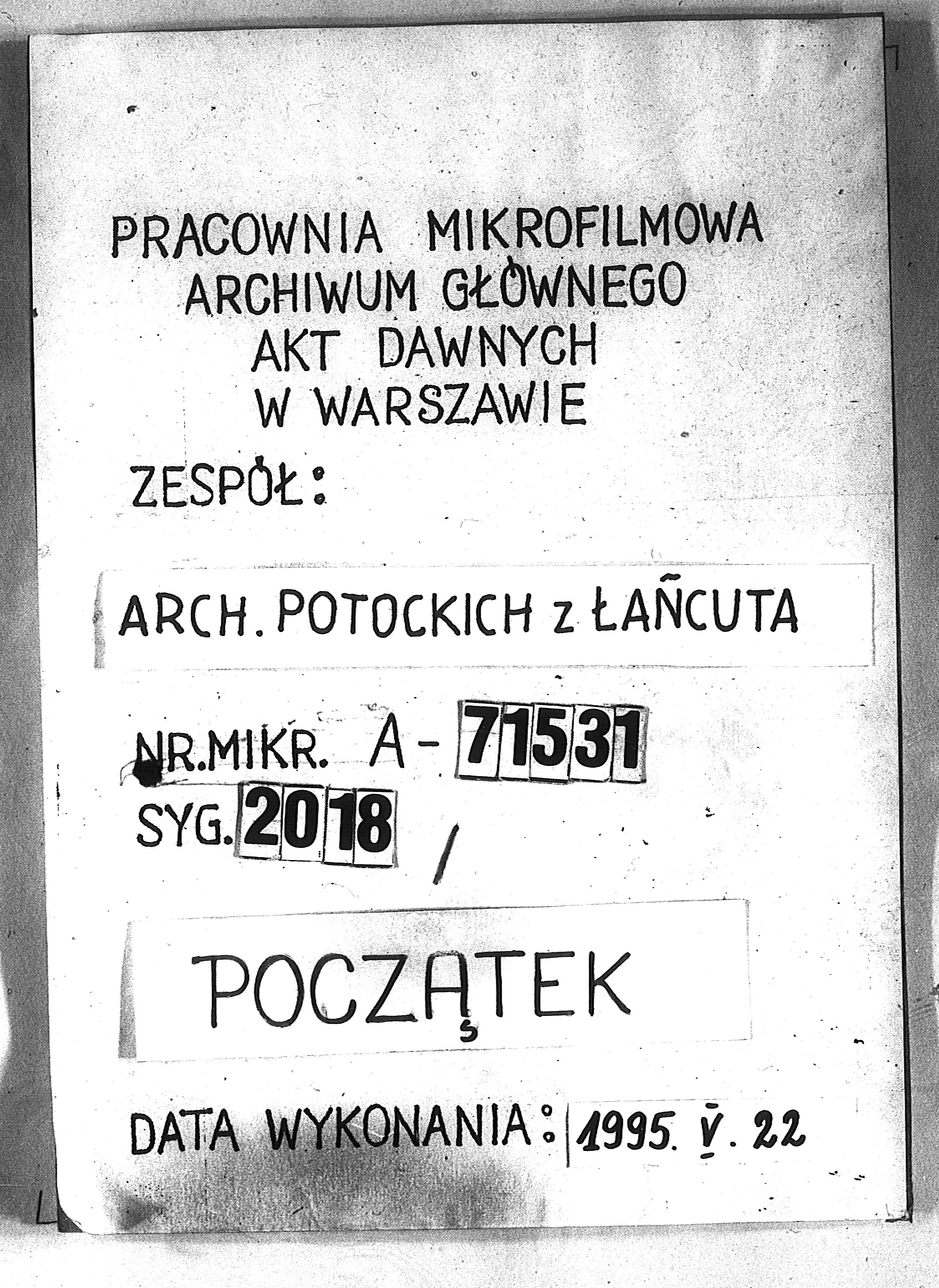 PL_1_350_2018_0000-tablica_poczatkowa