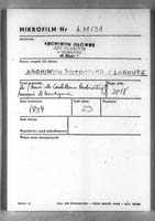 PL_1_350_2018_0000-metryczka