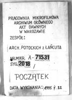 PL_1_350_2018_0000-tablica_poczatkowa