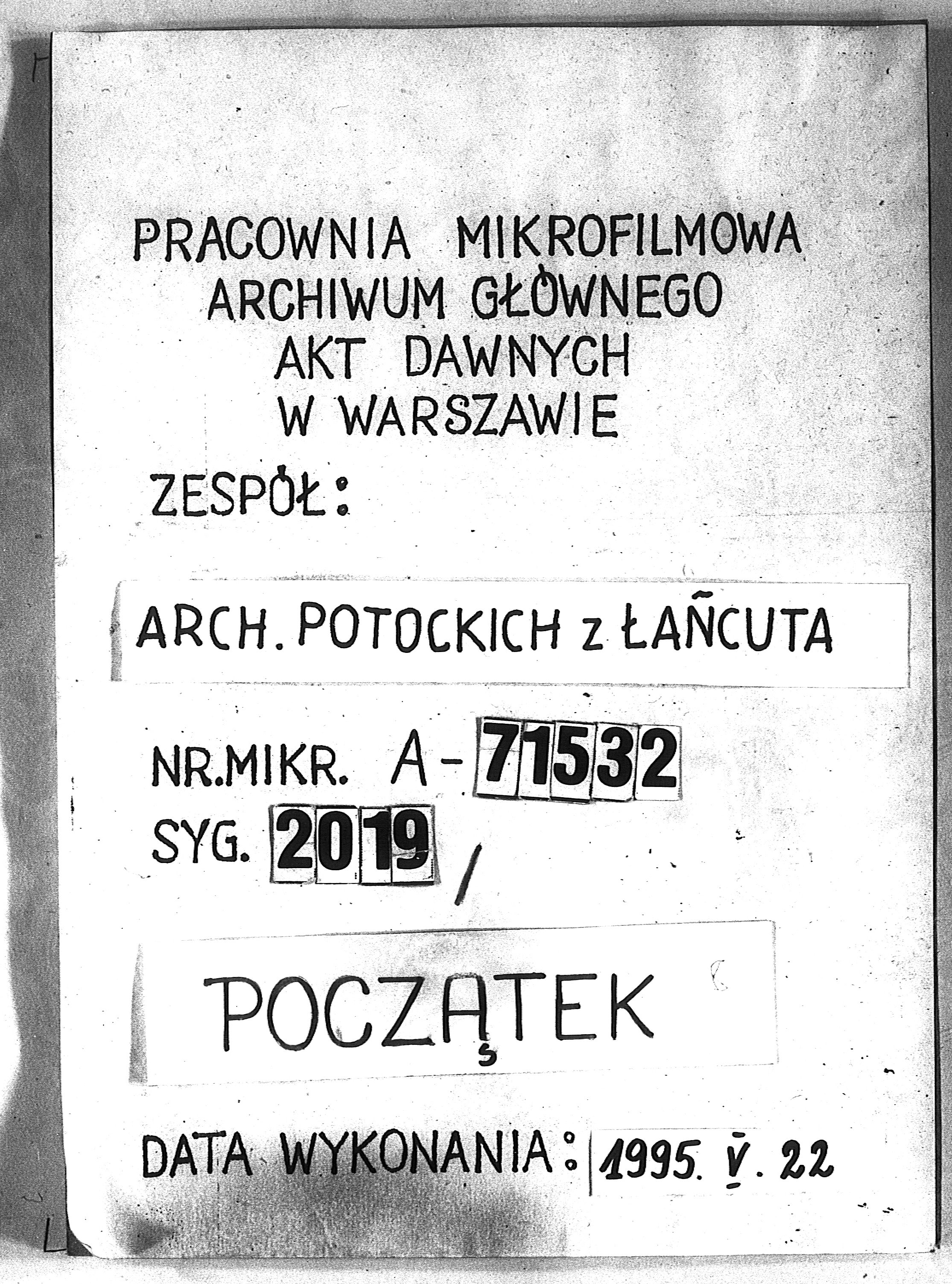 PL_1_350_2019_0000-tablica_poczatkowa