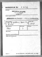 PL_1_350_2019_0000-metryczka