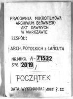 PL_1_350_2019_0000-tablica_poczatkowa