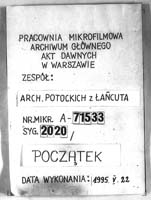 PL_1_350_2020_0000-tablica_poczatkowa